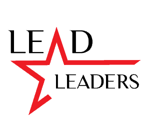 Lead-Leaders