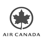 corporate-event-dj-edmonton-Air-Canada