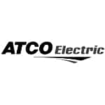 corporate-event-dj-edmonton-Atco-Electric