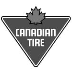 corporate-event-dj-edmonton-Canadian-Tire