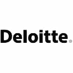 corporate-event-dj-edmonton-Deloitte-and-Touch