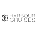 corporate-event-dj-edmonton-Harbour-Cruises