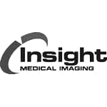 corporate-event-dj-edmonton-Insight-Medical