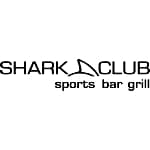 corporate-event-dj-edmonton-Shark-Club