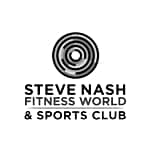 corporate-event-dj-edmonton-Steve-Nash-Fitness-Clubs