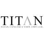 corporate-event-dj-edmonton-Titan-Construction