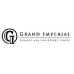 corporate-event-dj-edmonton-grand-imperial
